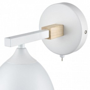 Бра Lumion Colange 8095/1W в Советском - sovetskiy.mebel24.online | фото 7