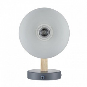 Бра Lumion Colange 8096/1W в Советском - sovetskiy.mebel24.online | фото 4