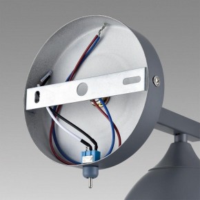 Бра Lumion Colange 8096/1W в Советском - sovetskiy.mebel24.online | фото 6