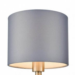 Бра Lumion Damona 8108/1W в Советском - sovetskiy.mebel24.online | фото 7