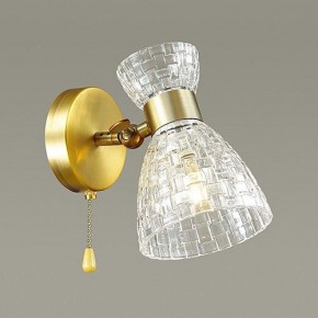 Бра Lumion Jackie 3704/1W в Советском - sovetskiy.mebel24.online | фото 4