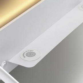 Бра Lumion Ledio 5684/17WL в Советском - sovetskiy.mebel24.online | фото 5
