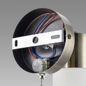 Бра Lumion Mave 8100/1W в Советском - sovetskiy.mebel24.online | фото 7