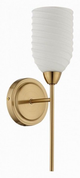 Бра Lumion Monroe 6512/1W в Советском - sovetskiy.mebel24.online | фото