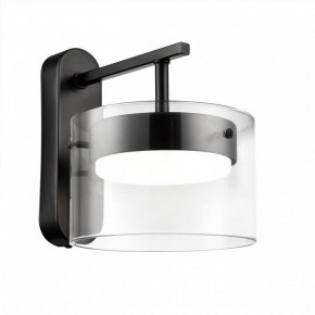 Бра Lumion Natalina 8232/1W в Советском - sovetskiy.mebel24.online | фото 2