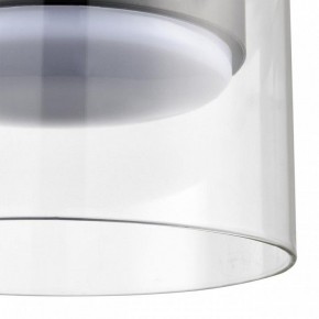Бра Lumion Natalina 8232/1W в Советском - sovetskiy.mebel24.online | фото 7