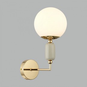 Бра Lumion Vivien 6580/1W в Советском - sovetskiy.mebel24.online | фото 3