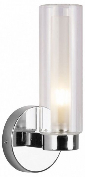 Бра Lussole Aqua LSP-8859 в Советском - sovetskiy.mebel24.online | фото