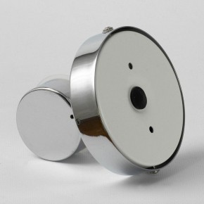 Бра Lussole Aqua LSP-8859 в Советском - sovetskiy.mebel24.online | фото 2