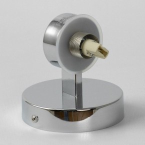 Бра Lussole Aqua LSP-8859 в Советском - sovetskiy.mebel24.online | фото 4