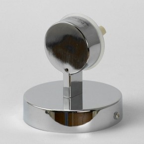 Бра Lussole Aqua LSP-8859 в Советском - sovetskiy.mebel24.online | фото 6