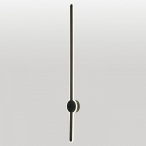 Бра Lussole Bridgeport LSP-0924 в Советском - sovetskiy.mebel24.online | фото
