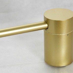 Бра Lussole Bridgeport LSP-7037 в Советском - sovetskiy.mebel24.online | фото 3
