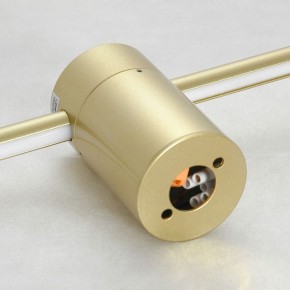 Бра Lussole Bridgeport LSP-7037 в Советском - sovetskiy.mebel24.online | фото 4