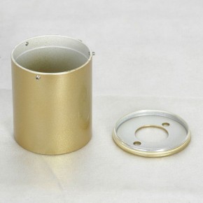 Бра Lussole Bridgeport LSP-7037 в Советском - sovetskiy.mebel24.online | фото 6