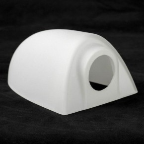 Бра Lussole Carter LSP-8864 в Советском - sovetskiy.mebel24.online | фото 3