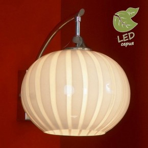 Бра Lussole Cesano GRLSF-7201-01 в Советском - sovetskiy.mebel24.online | фото 3