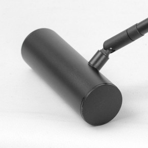 Бра Lussole Clay LSP-7240 в Советском - sovetskiy.mebel24.online | фото 3