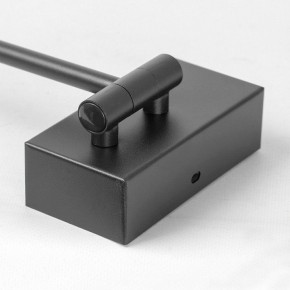 Бра Lussole Clay LSP-7240 в Советском - sovetskiy.mebel24.online | фото 4