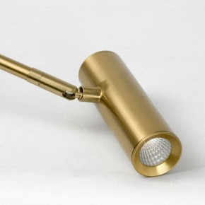 Бра Lussole Clay LSP-7241 в Советском - sovetskiy.mebel24.online | фото 2