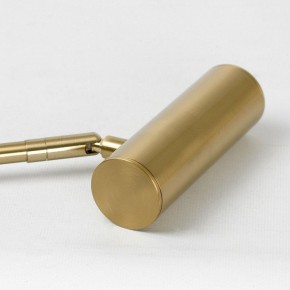 Бра Lussole Clay LSP-7241 в Советском - sovetskiy.mebel24.online | фото 3