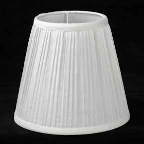 Бра Lussole Clay LSP-8911 в Советском - sovetskiy.mebel24.online | фото 2