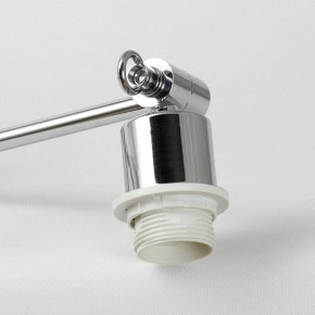 Бра Lussole Clay LSP-8911 в Советском - sovetskiy.mebel24.online | фото 4