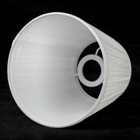 Бра Lussole Clay LSP-8912 в Советском - sovetskiy.mebel24.online | фото 2