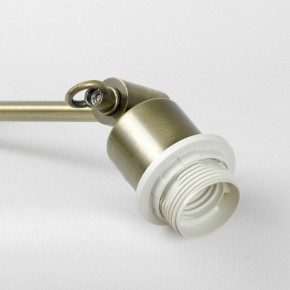 Бра Lussole Clay LSP-8912 в Советском - sovetskiy.mebel24.online | фото 4