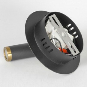 Бра Lussole Cozy LSP-7099 в Советском - sovetskiy.mebel24.online | фото 4