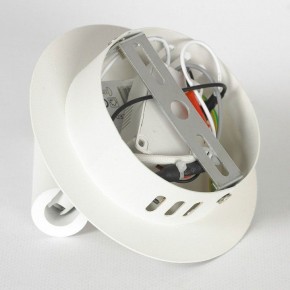 Бра Lussole Cozy LSP-7100 в Советском - sovetskiy.mebel24.online | фото 4