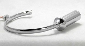 Бра Lussole Greenlee LSP-8082V в Советском - sovetskiy.mebel24.online | фото 3