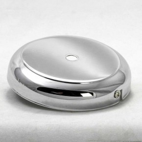 Бра Lussole Greenlee LSP-8082V в Советском - sovetskiy.mebel24.online | фото 4