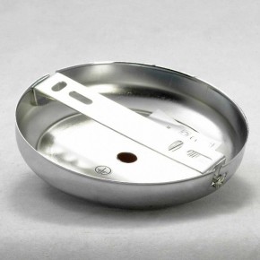 Бра Lussole Greenlee LSP-8082V в Советском - sovetskiy.mebel24.online | фото 5