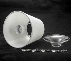 Бра Lussole Greenlee LSP-8082V в Советском - sovetskiy.mebel24.online | фото 7