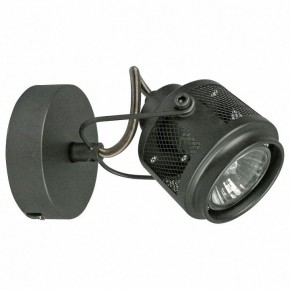 Бра Lussole Haines LSP-8045 в Советском - sovetskiy.mebel24.online | фото