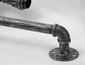 Бра Lussole Irondequoit LSP-9192 в Советском - sovetskiy.mebel24.online | фото 8