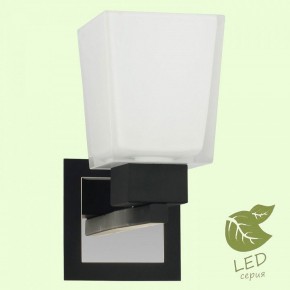 Бра Lussole Lente GRLSC-2501-01 в Советском - sovetskiy.mebel24.online | фото 2