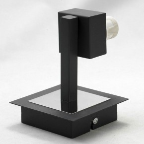 Бра Lussole Lente GRLSC-2501-01 в Советском - sovetskiy.mebel24.online | фото 3