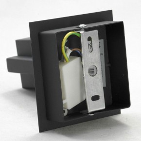 Бра Lussole Lente GRLSC-2501-01 в Советском - sovetskiy.mebel24.online | фото 4