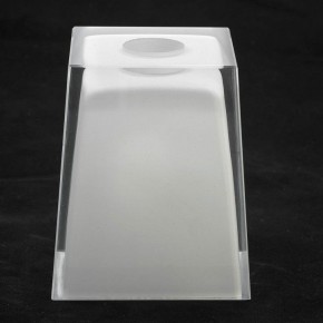 Бра Lussole Lente GRLSC-2501-01 в Советском - sovetskiy.mebel24.online | фото 6