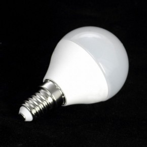 Бра Lussole Lente GRLSC-2501-01 в Советском - sovetskiy.mebel24.online | фото 7