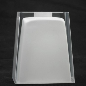 Бра Lussole Lente GRLSC-2501-01 в Советском - sovetskiy.mebel24.online | фото 8