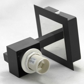 Бра Lussole Lente GRLSC-2501-01 в Советском - sovetskiy.mebel24.online | фото 9