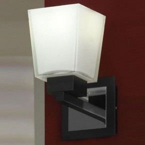 Бра Lussole Lente LSC-2501-01 в Советском - sovetskiy.mebel24.online | фото 2