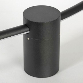 Бра Lussole Lowell LSP-7113 в Советском - sovetskiy.mebel24.online | фото 3