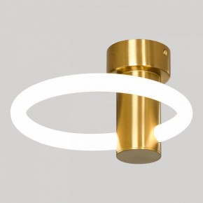 Бра Lussole Lowell LSP-7365 в Советском - sovetskiy.mebel24.online | фото 2