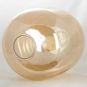 Бра Lussole LSP-0602 LSP-8509 в Советском - sovetskiy.mebel24.online | фото 2