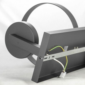 Бра Lussole LSP-0602 LSP-8509 в Советском - sovetskiy.mebel24.online | фото 4