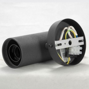 Бра Lussole LSP-8481 LSP-8485 в Советском - sovetskiy.mebel24.online | фото 4